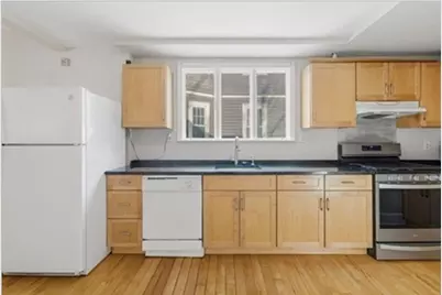 260 Brookline Street #1, Cambridge, MA 02139 - Photo 9