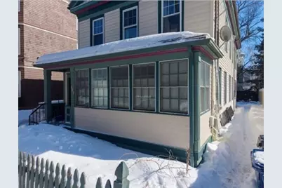 260 Brookline Street #1, Cambridge, MA 02139 - Photo 1
