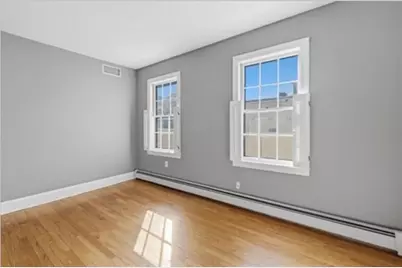 260 Brookline Street #1, Cambridge, MA 02139 - Photo 5