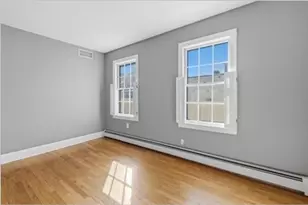 260 Brookline St, Cambridge, MA 02139 - Photo 5