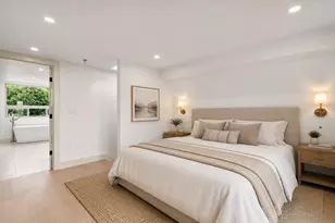17 Princeton St, Boston, MA 02128 - Photo 13