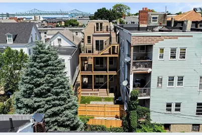 17 Princeton St #3, Boston, MA 02128 - Photo 19