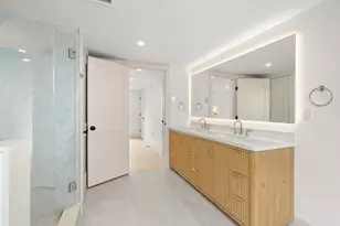 17 Princeton St, Boston, MA 02128 - Photo 11
