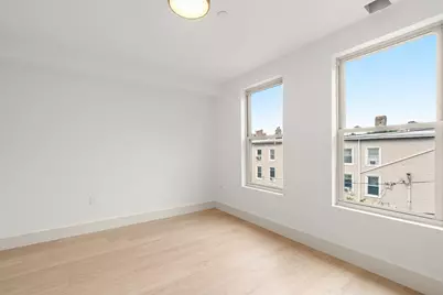 17 Princeton St #3, Boston, MA 02128 - Photo 7