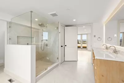17 Princeton St #3, Boston, MA 02128 - Photo 11