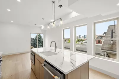17 Princeton St #3, Boston, MA 02128 - Photo 3
