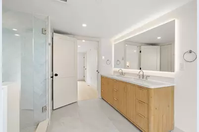 17 Princeton St #3, Boston, MA 02128 - Photo 13