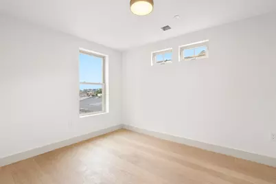 17 Princeton St #3, Boston, MA 02128 - Photo 9