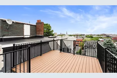 17 Princeton St #3, Boston, MA 02128 - Photo 19