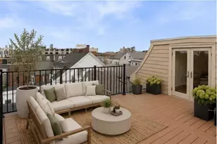 17 Princeton St, Boston, MA 02128 - Photo 17