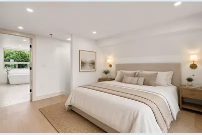 17 Princeton St #3, Boston, MA 02128 - Photo 13