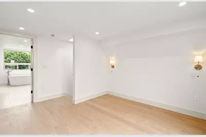 17 Princeton St #3, Boston, MA 02128 - Photo 15