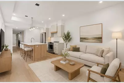 17 Princeton St #3, Boston, MA 02128 - Photo 5