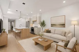 17 Princeton St, Boston, MA 02128 - Photo 5
