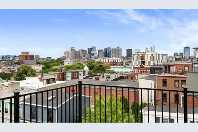 17 Princeton St #3, Boston, MA 02128 - Photo 3