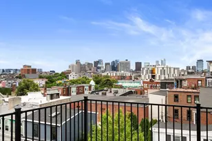 17 Princeton St, Boston, MA 02128 - Photo 3