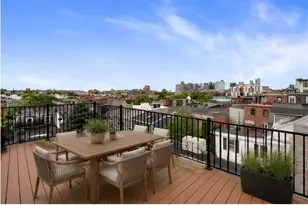 17 Princeton St, Boston, MA 02128 - Photo 1