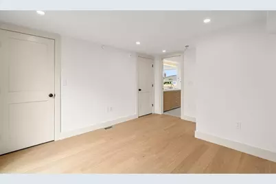 17 Princeton St #3, Boston, MA 02128 - Photo 17