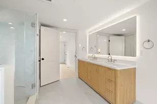 17 Princeton St, Boston, MA 02128 - Photo 11