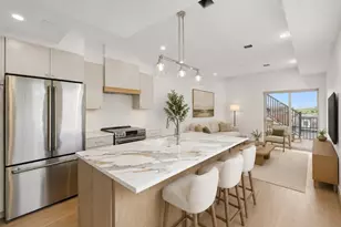 17 Princeton St, Boston, MA 02128 - Photo 3
