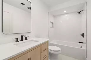 17 Princeton St, Boston, MA 02128 - Photo 7