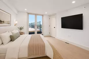 17 Princeton St, Boston, MA 02128 - Photo 15