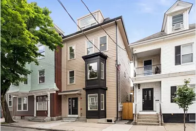 17 Princeton St #3, Boston, MA 02128 - Photo 23