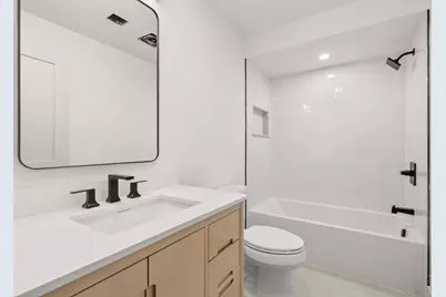 17 Princeton St #3, Boston, MA 02128 - Photo 7