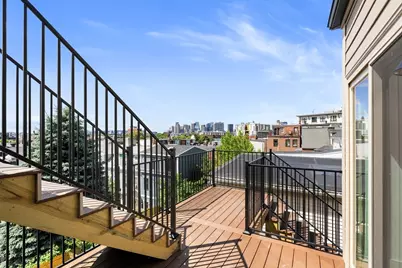 17 Princeton St #3, Boston, MA 02128 - Photo 21