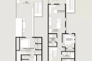 17 Princeton St, Boston, MA 02128 - Photo 21