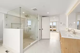 17 Princeton St, Boston, MA 02128 - Photo 9
