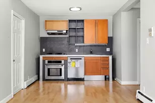 84 Savin Hill Ave, Boston, MA 02125 - Photo 1