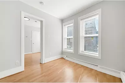 84 Savin Hill Ave #1, Boston, MA 02125 - Photo 7