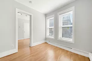 84 Savin Hill Ave, Boston, MA 02125 - Photo 7