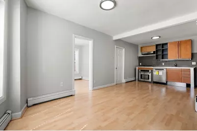 84 Savin Hill Ave #1, Boston, MA 02125 - Photo 5