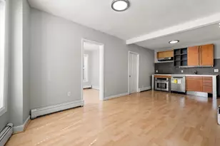 84 Savin Hill Ave, Boston, MA 02125 - Photo 5