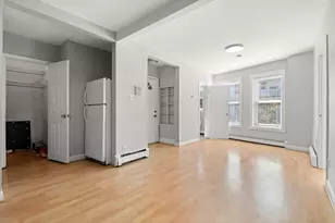 84 Savin Hill Ave, Boston, MA 02125 - Photo 3