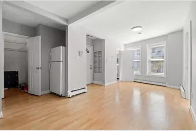 84 Savin Hill Ave #1, Boston, MA 02125 - Photo 3