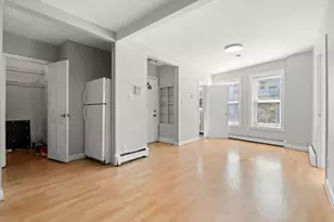 84 Savin Hill Ave, Boston, MA 02125 - Photo 3