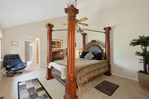 25 Country Club Ln, Milford, MA 01757 - Photo 15