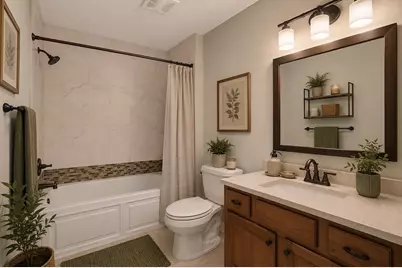 25 Country Club Ln #D, Milford, MA 01757 - Photo 29