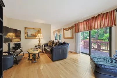 25 Country Club Ln #D, Milford, MA 01757 - Photo 11