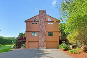 25 Country Club Ln, Milford, MA 01757 - Photo 1