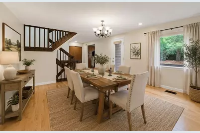 25 Country Club Ln #D, Milford, MA 01757 - Photo 9