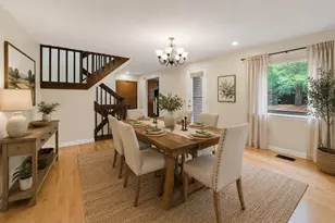 25 Country Club Ln, Milford, MA 01757 - Photo 9