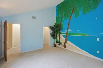25 Country Club Ln #D, Milford, MA 01757 - Photo 23