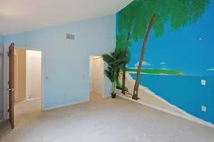 25 Country Club Ln, Milford, MA 01757 - Photo 23