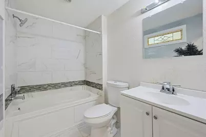 25 Country Club Ln #D, Milford, MA 01757 - Photo 27