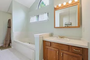 25 Country Club Ln, Milford, MA 01757 - Photo 21