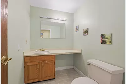 25 Country Club Ln #D, Milford, MA 01757 - Photo 13